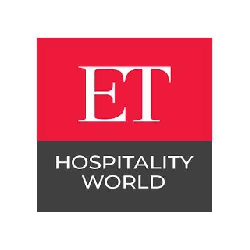 Si Nonna's opens first outlet in Delhi NCR at DLF Avenue Saket